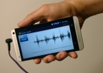 stethoscope-app-sound-data-300-pix-high